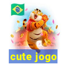 cute jogo